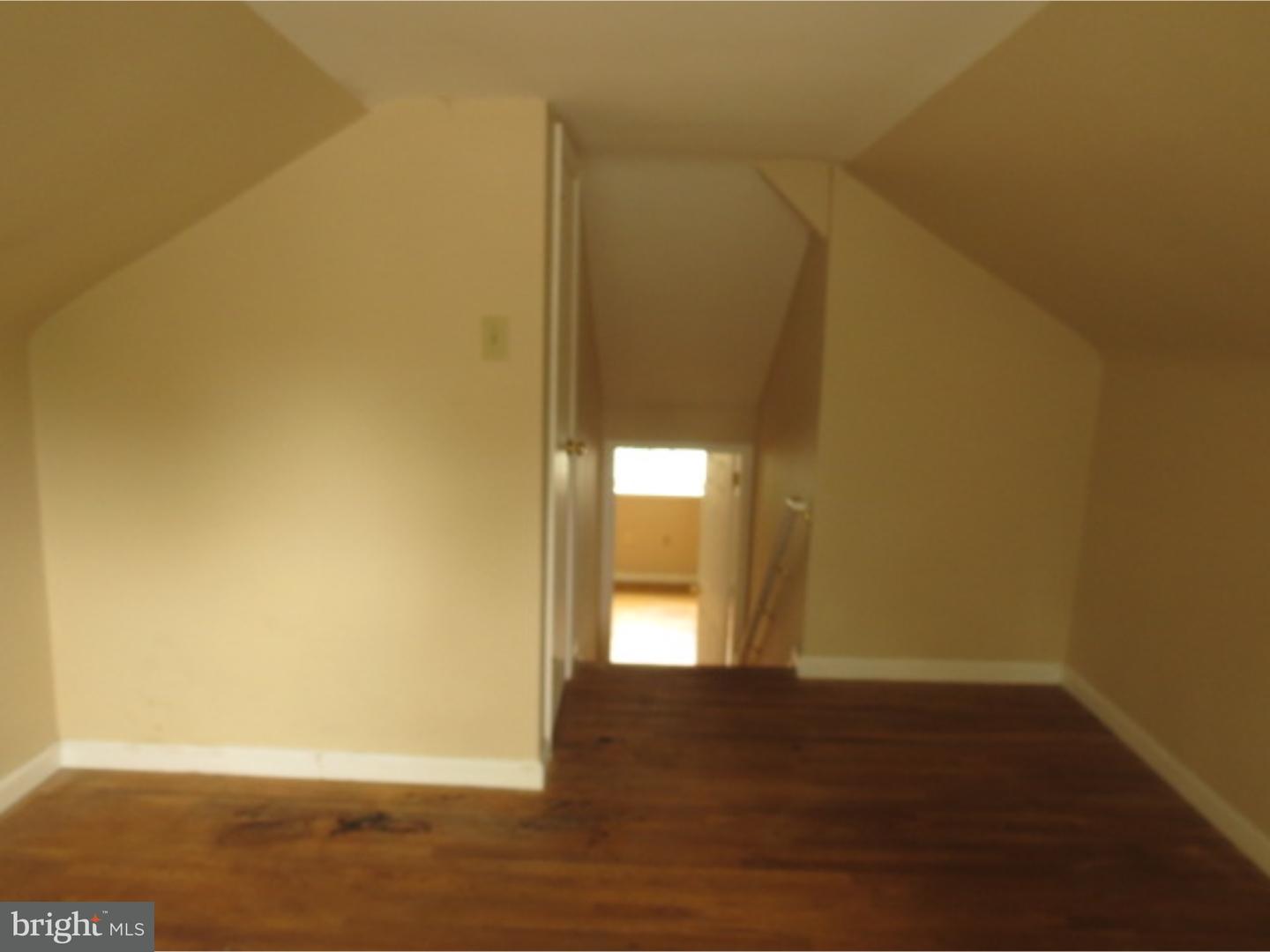 25 Pearson Circle Springfield, PA 19064 - Photo 14 of 17 Gallery Image 14