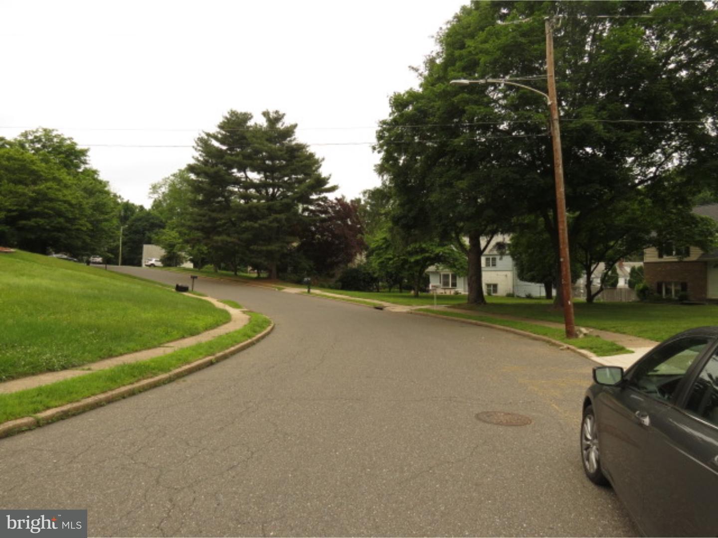 25 Pearson Circle Springfield, PA 19064 - Photo 15 of 17 Gallery Image 15