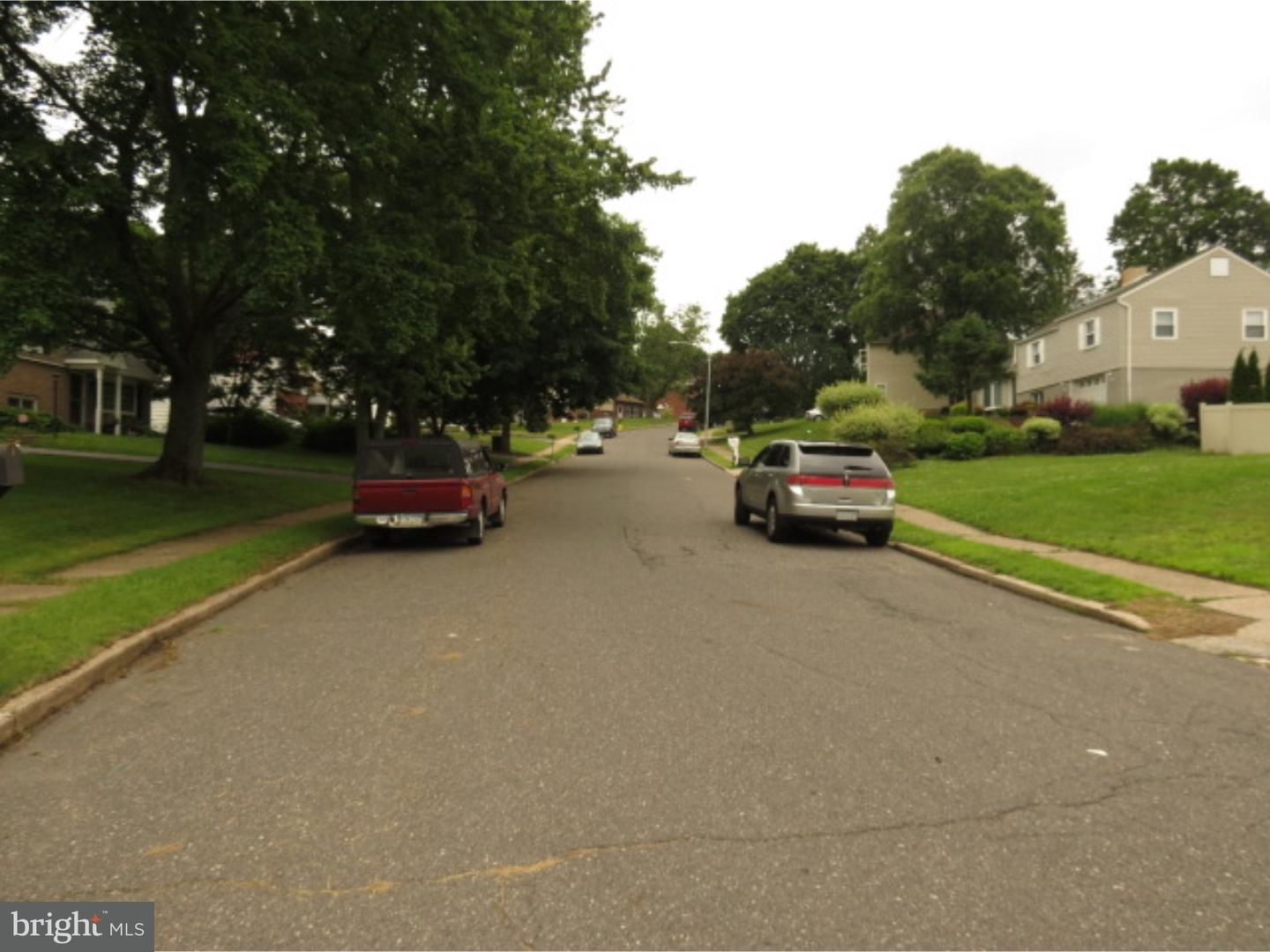 25 Pearson Circle Springfield, PA 19064 - Photo 16 of 17 Gallery Image 16