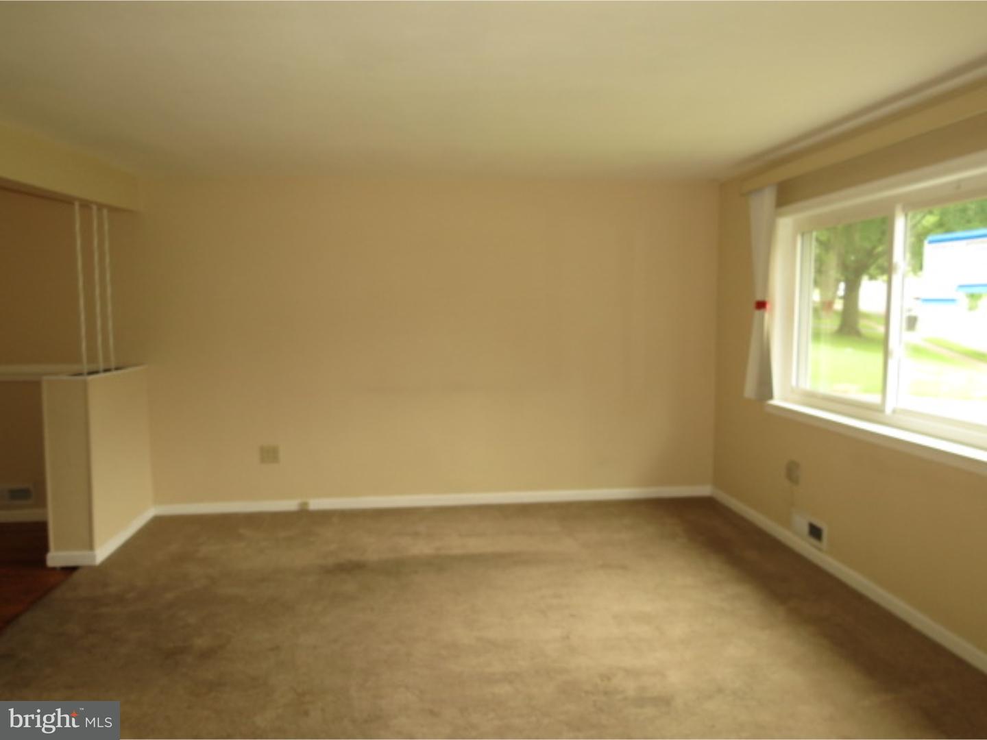 25 Pearson Circle Springfield, PA 19064 - Photo 3 of 17 Gallery Image 3