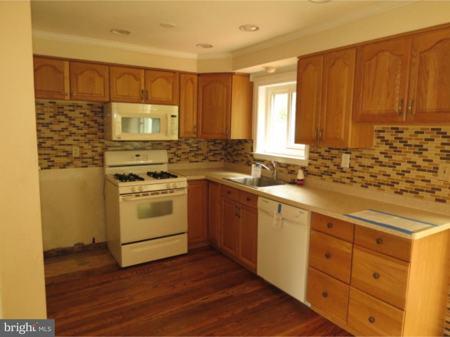 25 Pearson Circle Springfield, PA 19064 - Photo 4 of 17 Gallery Image 4