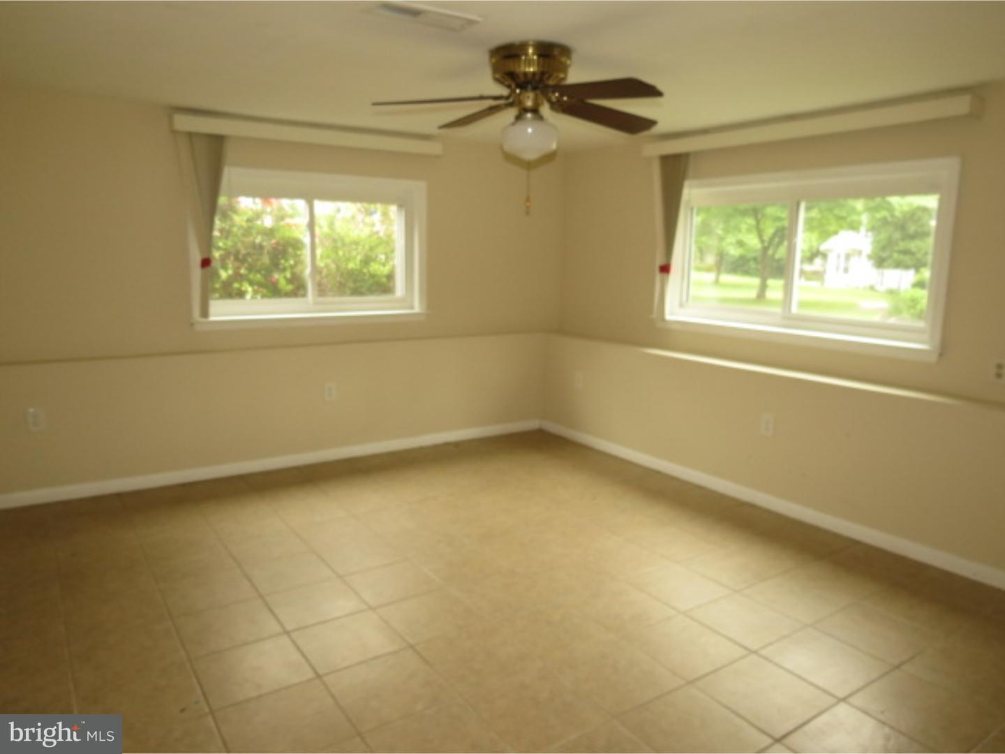 25 Pearson Circle Springfield, PA 19064 - Photo 5 of 17 Gallery Image 5