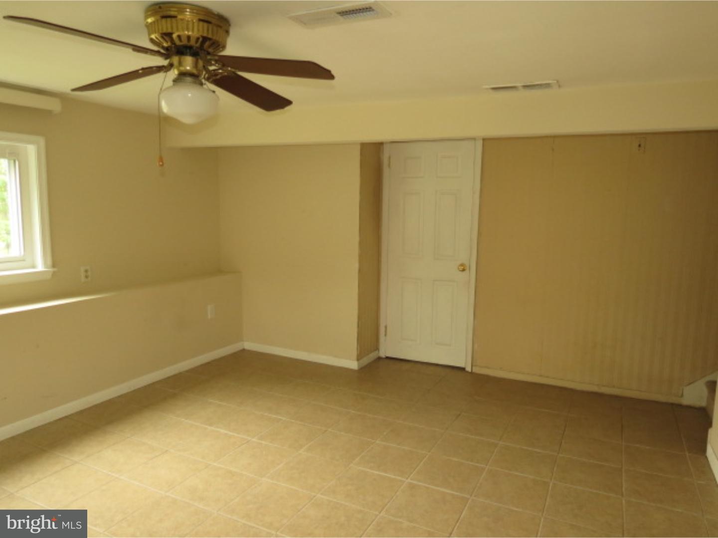 25 Pearson Circle Springfield, PA 19064 - Photo 6 of 17 Gallery Image 6