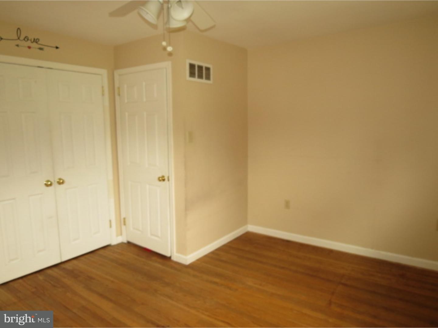 25 Pearson Circle Springfield, PA 19064 - Photo 7 of 17 Gallery Image 7