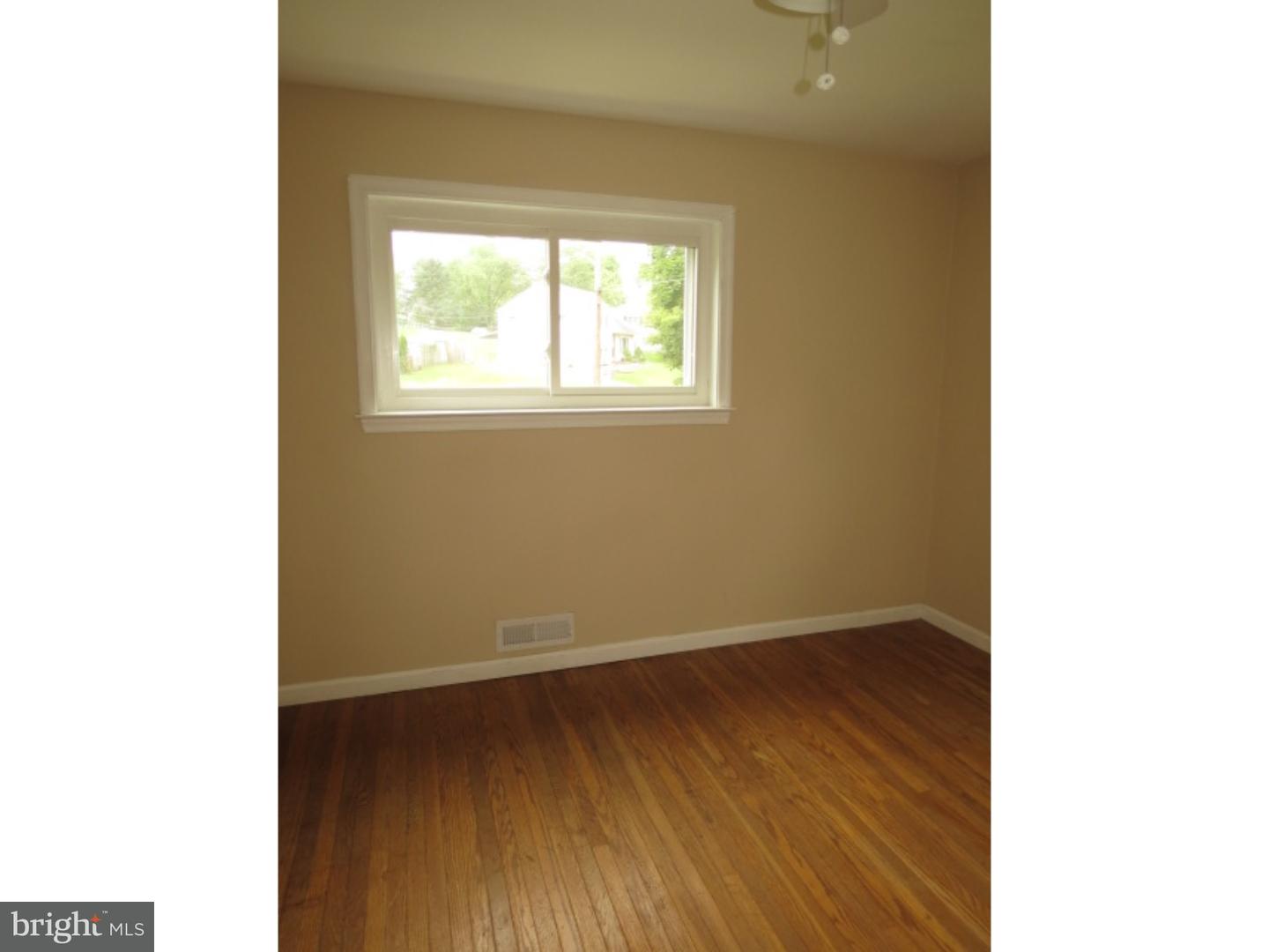25 Pearson Circle Springfield, PA 19064 - Photo 8 of 17 Gallery Image 8