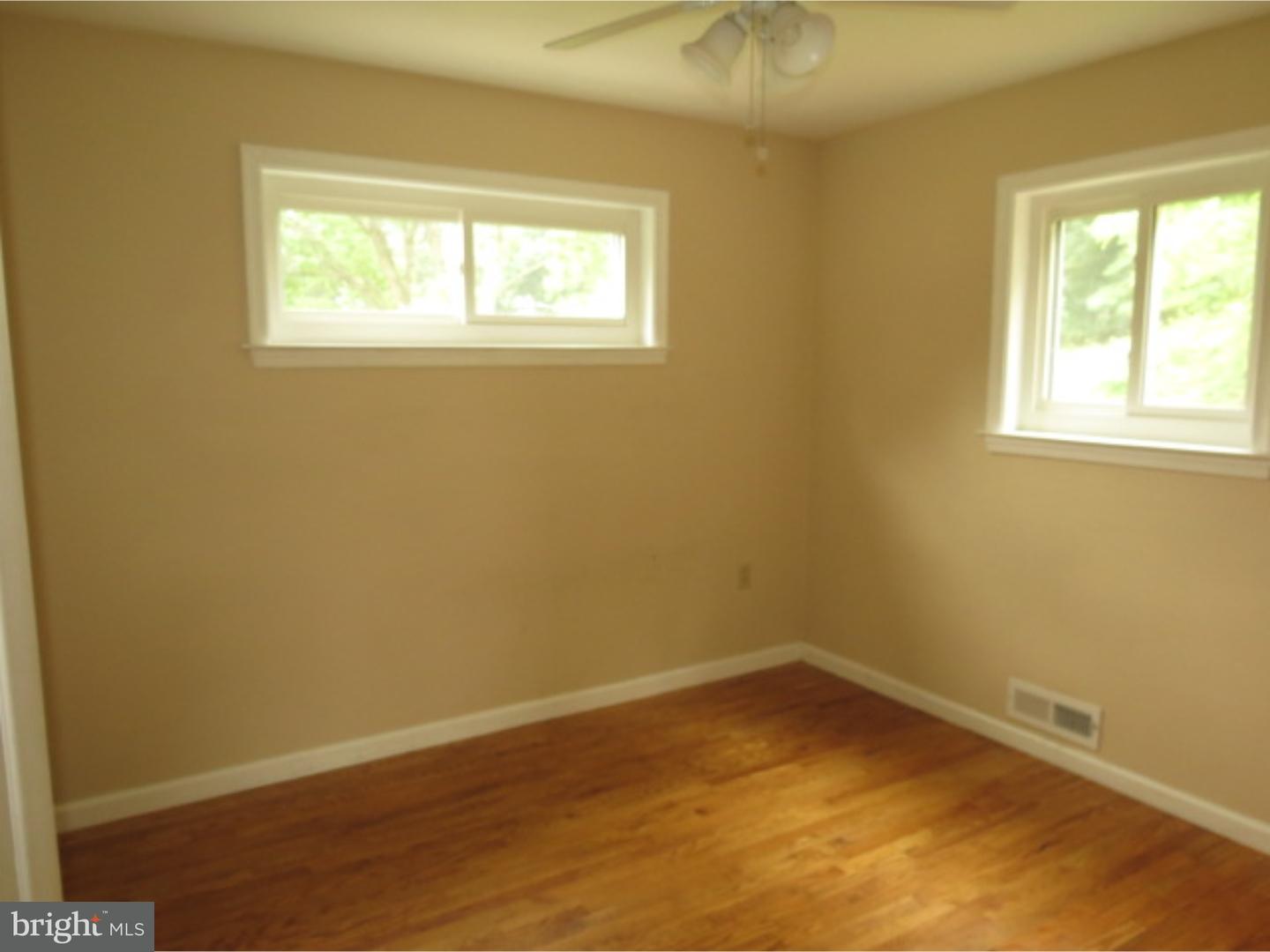 25 Pearson Circle Springfield, PA 19064 - Photo 9 of 17 Gallery Image 9