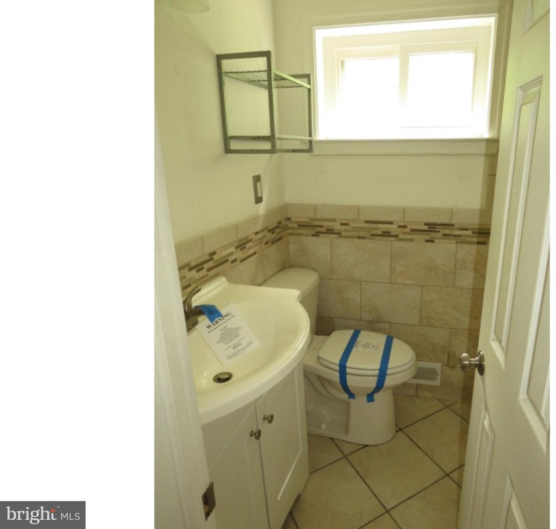 25 Pearson Circle Springfield, PA 19064 - Photo 10 of 17 Gallery Image 10