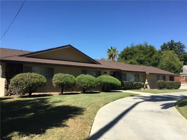 $3,100 | 2730 McAllister Street, Riverside, CA 92503