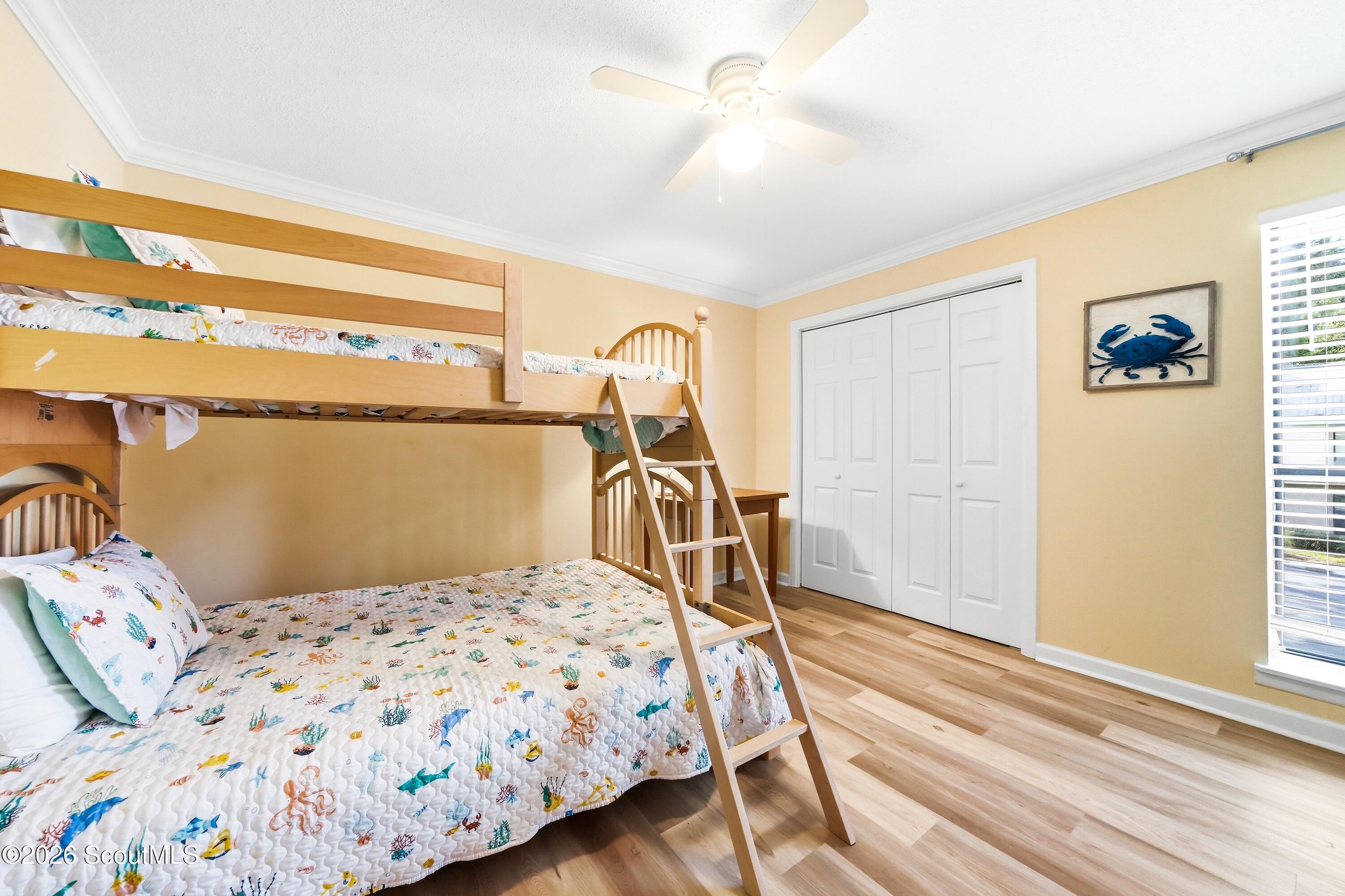 2513 Demere Road, Unit 8 St. Simons Island, GA 31522 - Photo 39 of 39 09