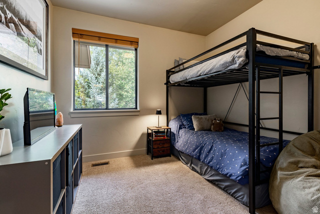 1137 Station Loop Road Park City, UT 84098 - Photo 23 of 50 Gallery Image 23