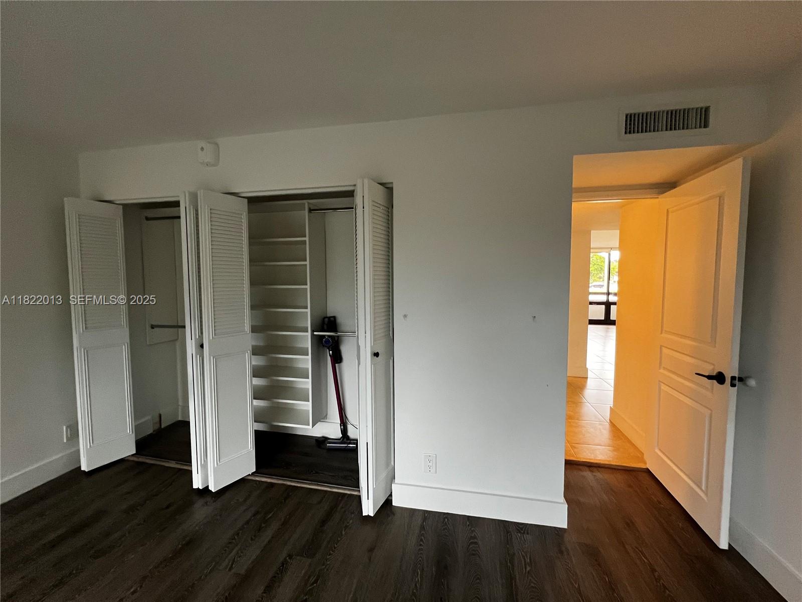 1401 South Federal Highway, Unit 112 Boca Raton, FL 33432 - Photo 12 of 23 Gallery Image 12