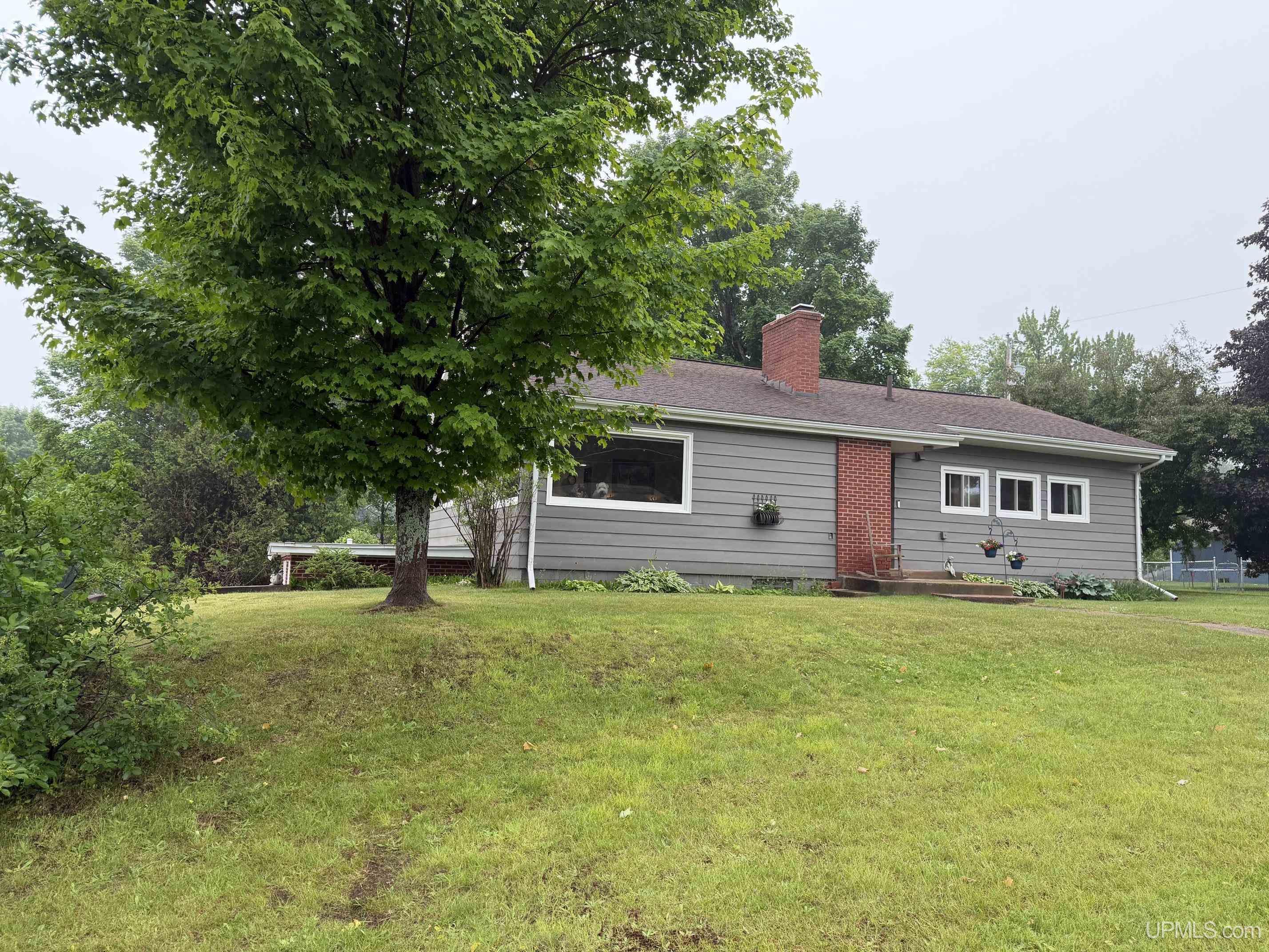 205 Seilo Avenue Ishpeming, MI 49849 - Photo 52 of 63