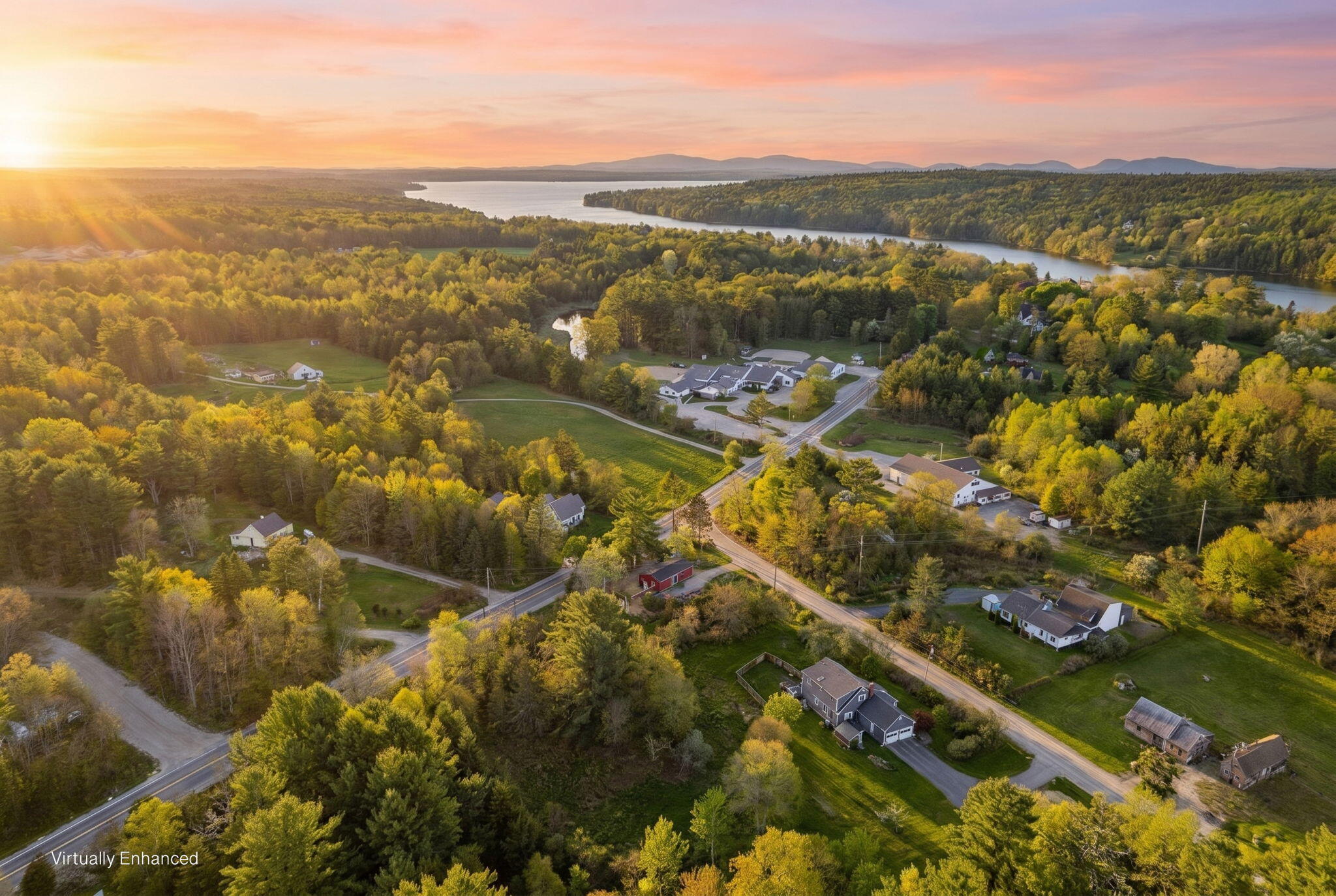 727 North Bend Road Surry, ME 04684 - Photo 45 of 45 3-web-or-mls-727-n-bend-rd