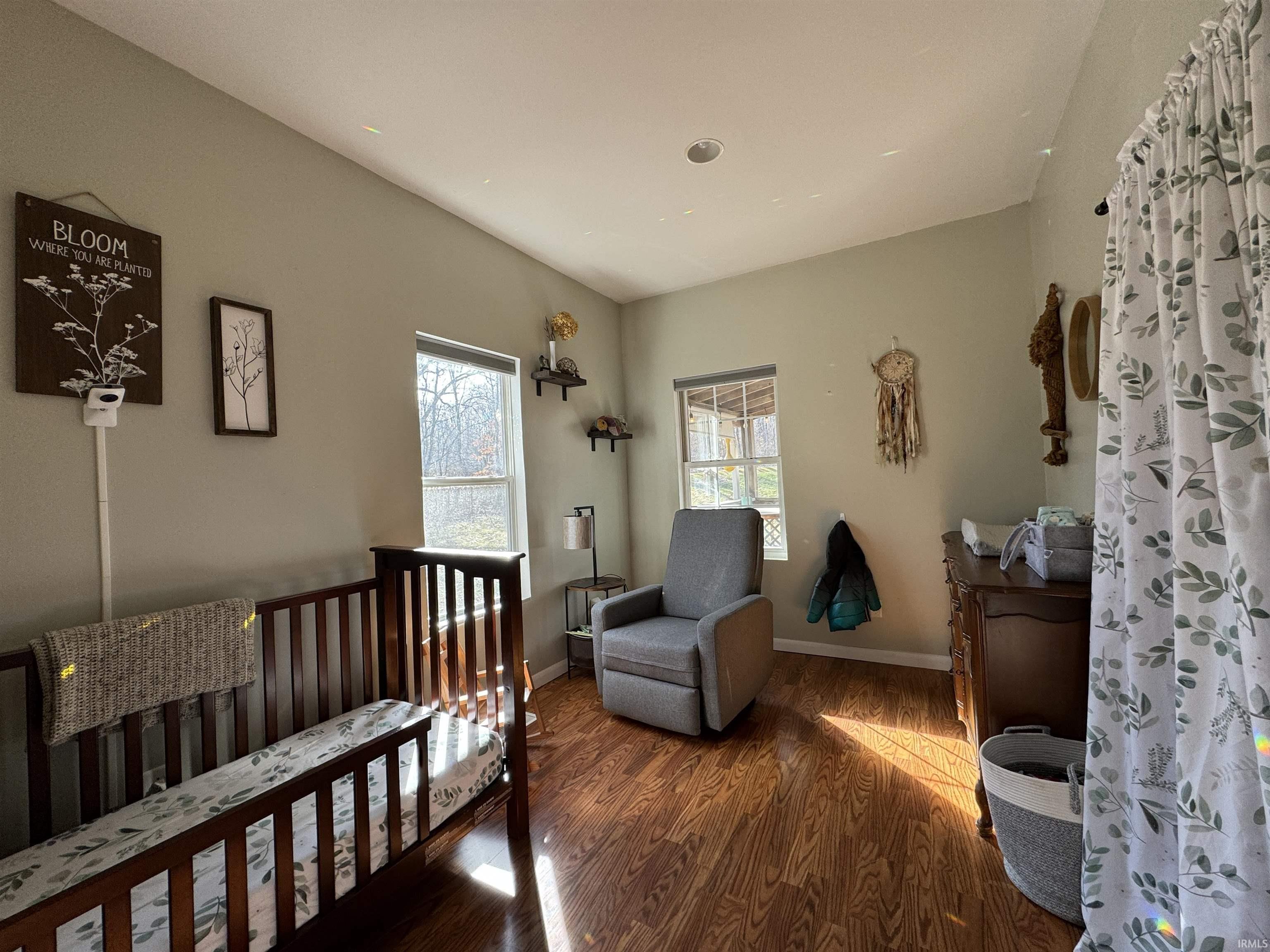 6350 East Robinson Road Bloomington, IN 47408 - Photo 17 of 19