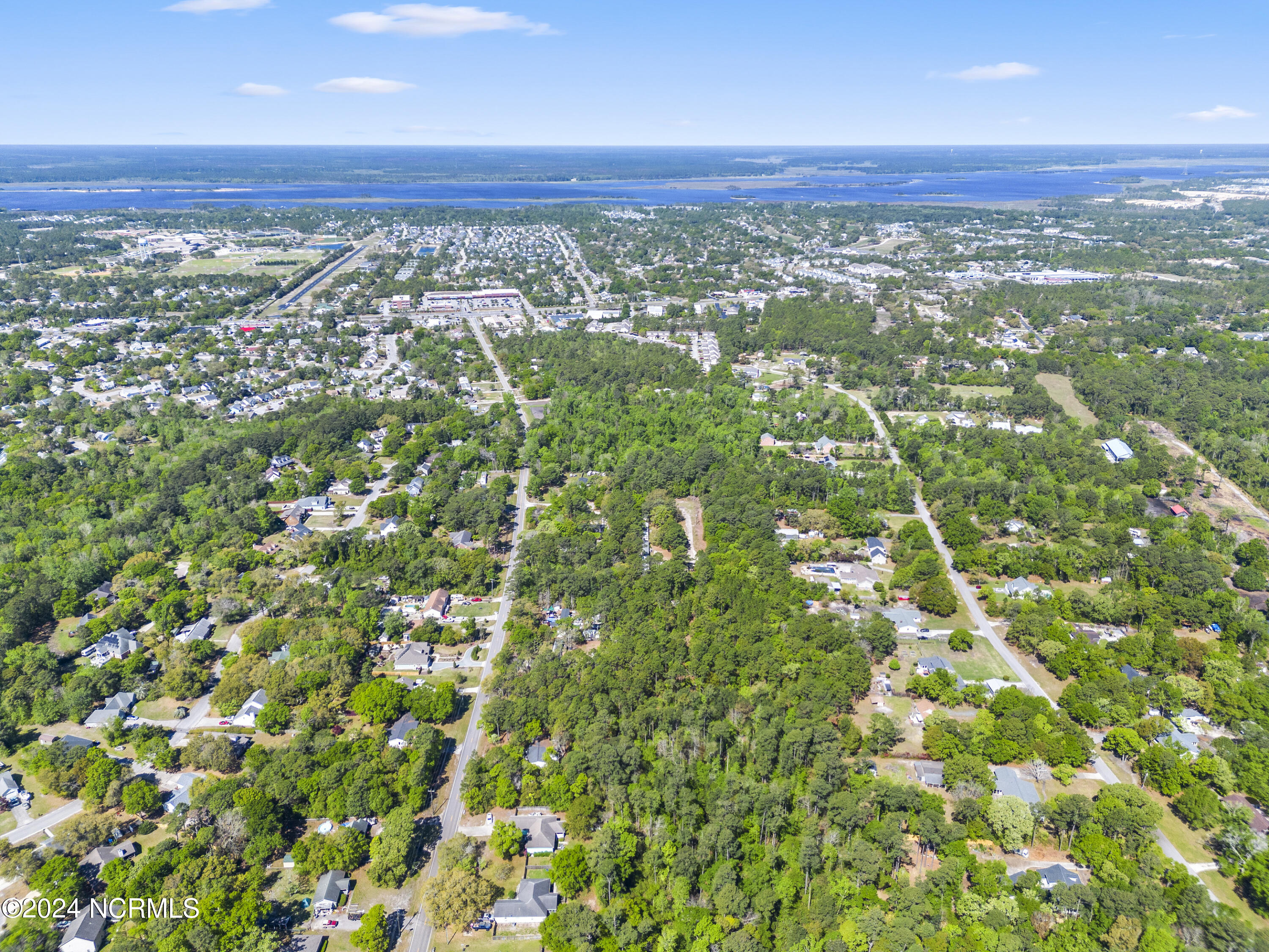 mls-DJI_0122