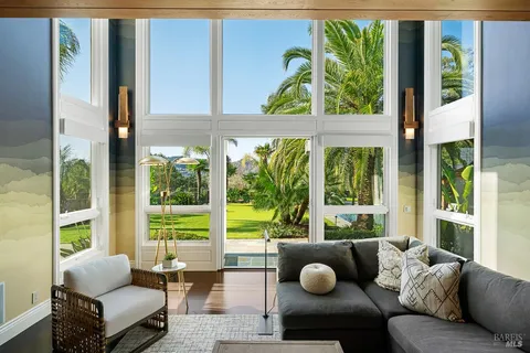 $5,750,000 | 220 Deer Park Avenue, San Rafael, CA 94901