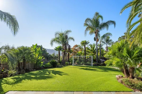 $5,100,000 | 220 Deer Park Avenue, San Rafael, CA 94901