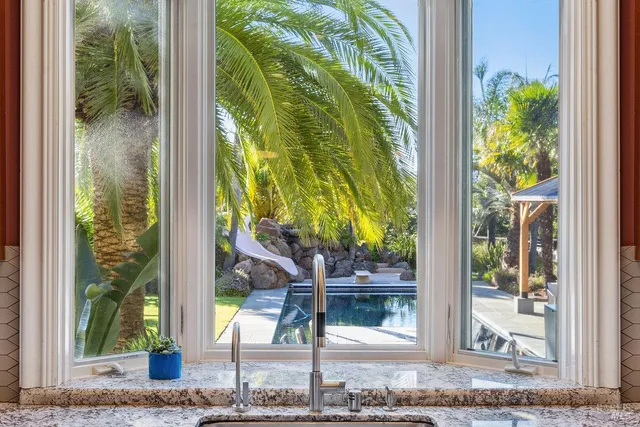 $5,750,000 | 220 Deer Park Avenue, San Rafael, CA 94901