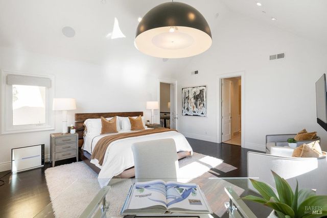 $5,750,000 | 220 Deer Park Avenue, San Rafael, CA 94901