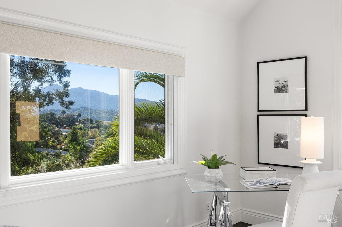 220 Deer Park Avenue San Rafael, CA 94901 - Photo 21 of 64