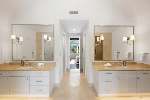 $5,750,000 | 220 Deer Park Avenue, San Rafael, CA 94901