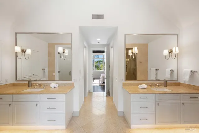 $5,750,000 | 220 Deer Park Avenue, San Rafael, CA 94901