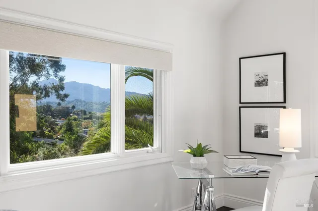$5,750,000 | 220 Deer Park Avenue, San Rafael, CA 94901