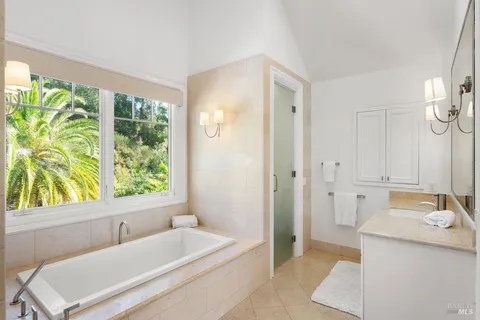 $5,750,000 | 220 Deer Park Avenue, San Rafael, CA 94901