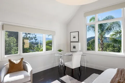 $5,750,000 | 220 Deer Park Avenue, San Rafael, CA 94901