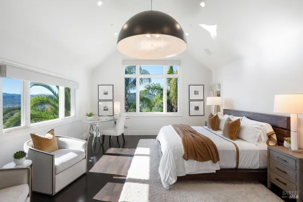 $5,100,000 | 220 Deer Park Avenue, San Rafael, CA 94901