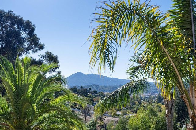 $5,750,000 | 220 Deer Park Avenue, San Rafael, CA 94901