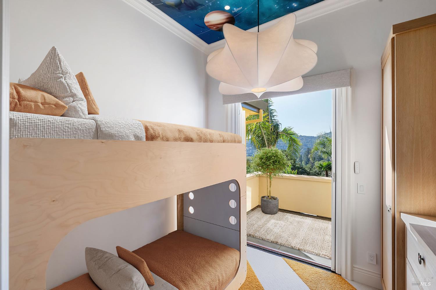 220 Deer Park Avenue San Rafael, CA 94901 - Photo 26 of 64