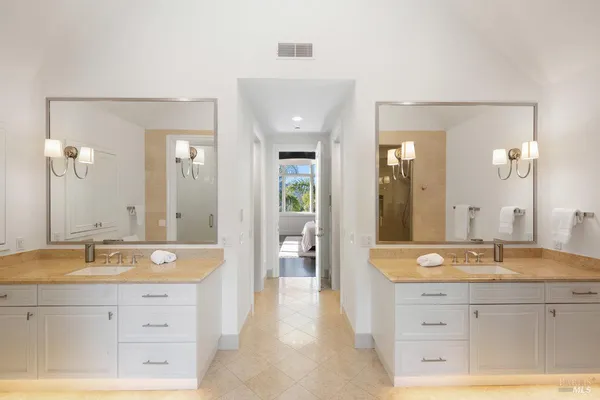 $5,100,000 | 220 Deer Park Avenue, San Rafael, CA 94901