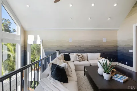 $5,750,000 | 220 Deer Park Avenue, San Rafael, CA 94901