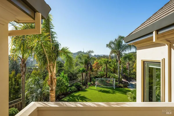 $5,100,000 | 220 Deer Park Avenue, San Rafael, CA 94901