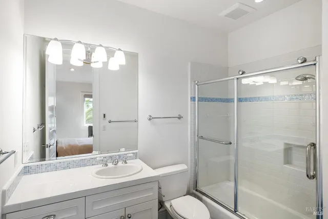 $5,750,000 | 220 Deer Park Avenue, San Rafael, CA 94901