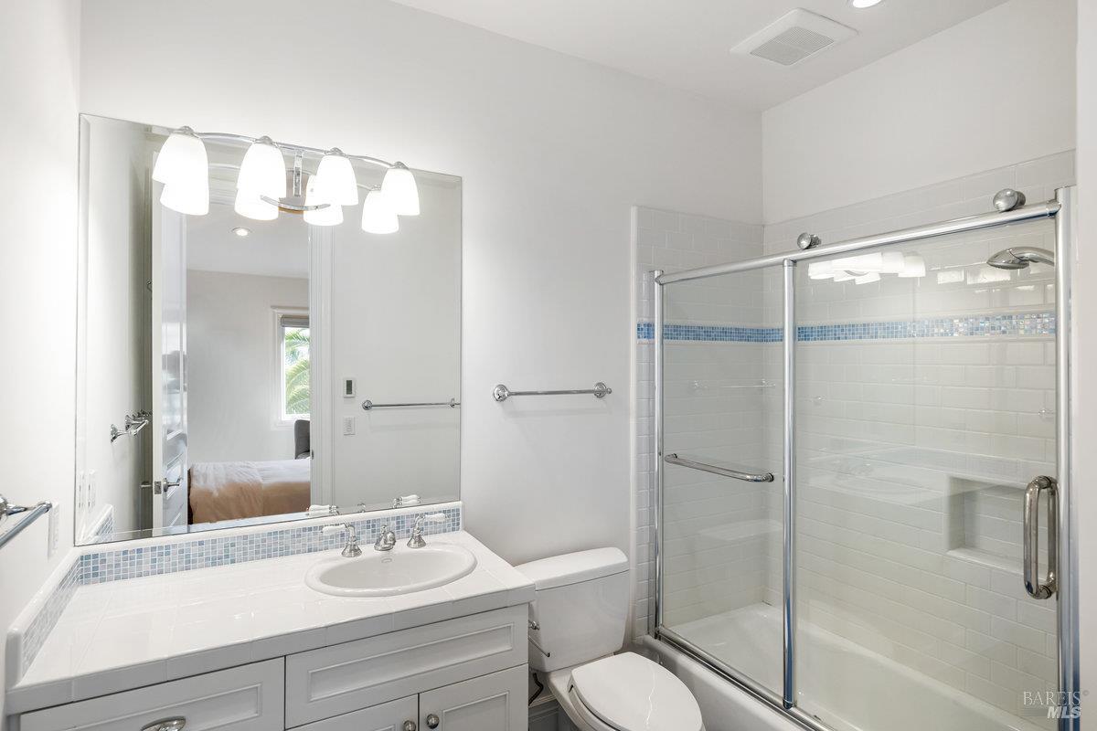 220 Deer Park Avenue San Rafael, CA 94901 - Photo 30 of 64