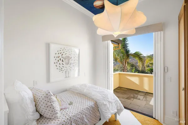 $5,100,000 | 220 Deer Park Avenue, San Rafael, CA 94901