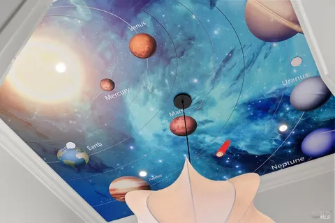 $5,750,000 | 220 Deer Park Avenue, San Rafael, CA 94901