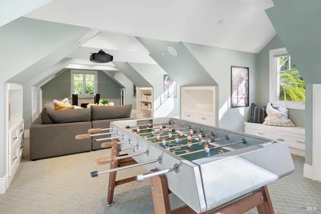 $5,750,000 | 220 Deer Park Avenue, San Rafael, CA 94901