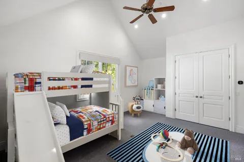 $5,750,000 | 220 Deer Park Avenue, San Rafael, CA 94901