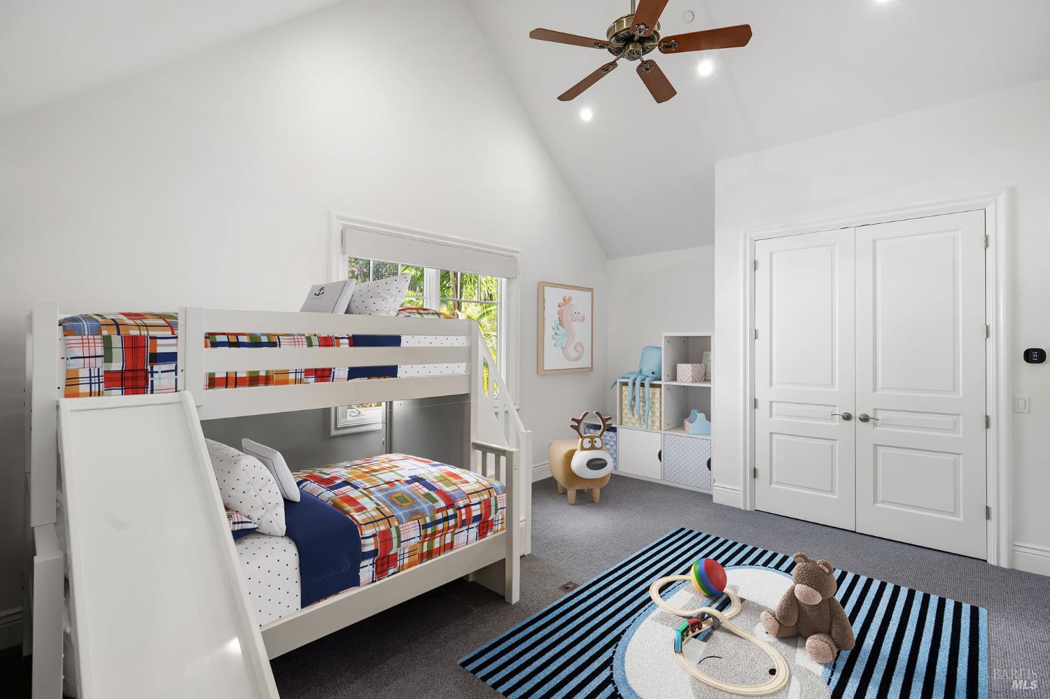 220 Deer Park Avenue San Rafael, CA 94901 - Photo 37 of 64