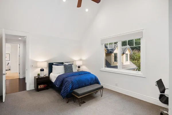 $5,100,000 | 220 Deer Park Avenue, San Rafael, CA 94901