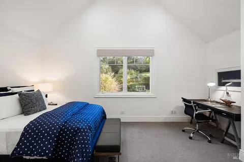 $5,750,000 | 220 Deer Park Avenue, San Rafael, CA 94901