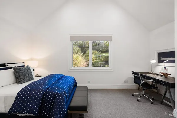 $5,100,000 | 220 Deer Park Avenue, San Rafael, CA 94901