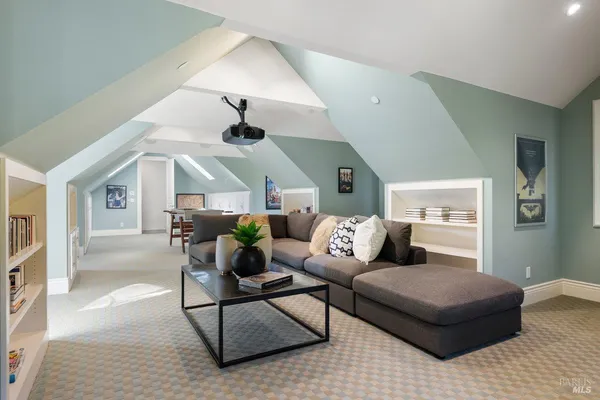 $5,100,000 | 220 Deer Park Avenue, San Rafael, CA 94901