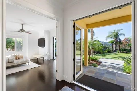 $5,750,000 | 220 Deer Park Avenue, San Rafael, CA 94901