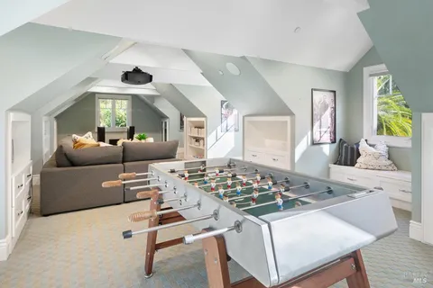 $5,750,000 | 220 Deer Park Avenue, San Rafael, CA 94901