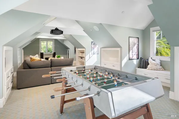 $5,100,000 | 220 Deer Park Avenue, San Rafael, CA 94901