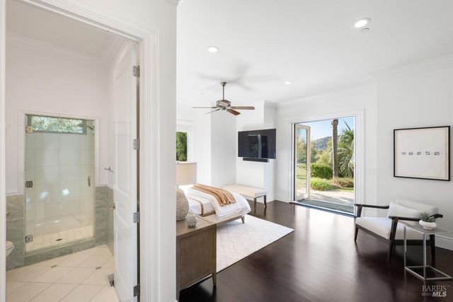 $5,750,000 | 220 Deer Park Avenue, San Rafael, CA 94901